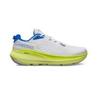 ALTRA FWD VIA 2 Men's Running Shoes - SS26
