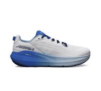 Altra FWD VIA 2 Men's Running Shoes | UK 7 in Blue/Grey
