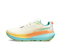 ALTRA FWD VIA 2 Men's Running Shoes - SS26