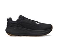 ALTRA FWD VIA 2 Men's Running Shoes - SS26 Black