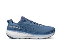 Altra Men's FWD VIA 2 Road Running Shoe, Navy/Light Blue, 8.5 UK