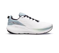 Altra FWD VIA 2 Sneakers White Grey AW26, Size 42,5 - EUR