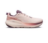Altra FWD Via 2 Neutral running shoe Women - antique pink, pink, Size 6