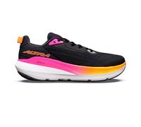 Altra FWD Via 2 Neutral running shoe Women - black, pink, Size 5