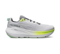 Altra FWD Via 2 Neutral running shoe Women-grey, Size 6.5