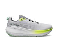 Altra FWD Via 2 Neutral running shoe Women - grey, Size 7