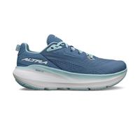 Altra FWD Via 2 Neutral running shoe Women - light blue, Size 4,5