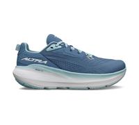 Altra FWD Via 2 Neutral running shoe Women-light blue, Size 5.5