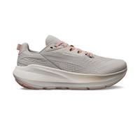 Altra Fwd Via 2 Running Shoes Grey EU 42 Women