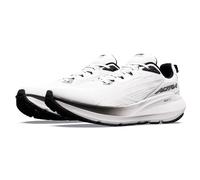 Altra Fwd Via 2 Running Shoes