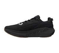 Altra Fwd Via 2 Running Shoes Black EU 44 1/2 Men