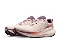 Altra Fwd Via 2 Running Shoes