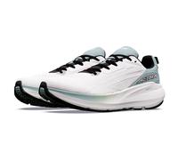Altra Fwd Via 2 Running Shoes