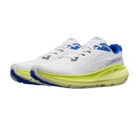 Altra FWD VIA 2 Men's Running Shoes | UK 7 in White/Lime