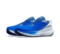 Altra Fwd Via 2 Running Shoes