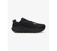 Altra FWD Via 2 Running Shoes Black - 44.5
