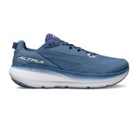 Altra - FWD Via 2 - Running shoes size 11, blue