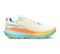 ALTRA FWD VIA 2 Men's Running Shoes - SS26