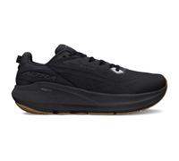 Altra Running Shoes FWD Via 2 Neutral Black EU 43 Men