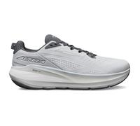 Altra - FWD Via 2 - Running shoes size 8, grey