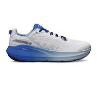 Altra - FWD Via 2 - Running shoes size 8, grey