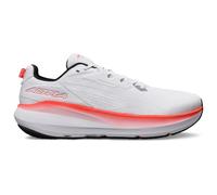 Altra - FWD Via 2 - Running shoes size 9, grey