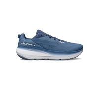 Altra - FWD Via 2 - Running shoes size 8, blue
