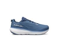 Altra - FWD Via 2 - Running shoes size 8,5, blue