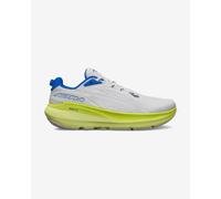 Altra FWD Via 2 Running Shoes White Lime Green - 47