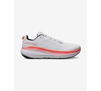 Altra FWD Via 2 Running Shoes White Red - 42