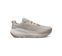 Altra FWD Via 2 Running Shoes Womens UK5.5