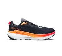 Altra FWD VIA 2 Shoes Black Orange AW26, Size 42,5 - EUR