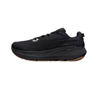 Altra FWD VIA 2 Shoes Black SS26, Size 42 - EUR
