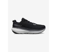 Altra Women's FWD VIA 2 Road Running Shoe, Black/White, 6.5 UK