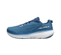 Altra FWD VIA 2 Shoes Blue White SS26, Size 46 - EUR