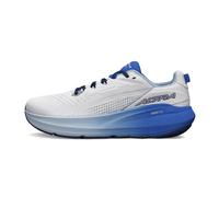 Altra Running Running Shoes FWD Via 2 White EU 46 1/2 Men