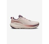 Altra FWD Via 2 shoes light pink women - 41