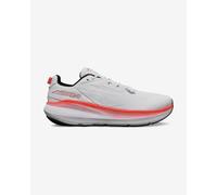 Women's running shoes Altra FWD Via 2 Blanc 37