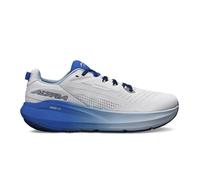 Altra FWD VIA 2 Men's Running Shoes | UK 10 in Blue/Grey