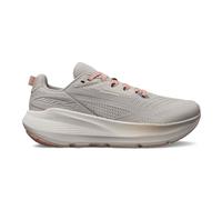 ALTRA FWD Via 2 Trainers