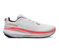Altra FWD Via 2 Shoes White Coral Women - 37