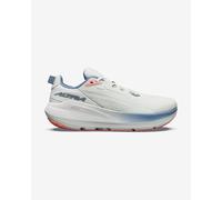 Altra FWD Via 2 white ice blue shoes women - 38.5