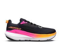 Altra FWD VIA 2 Womens | Black/silver/knockout Pnk - Black / 6 / Standard