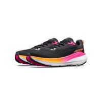ALTRA FWD Via 2 Trainers