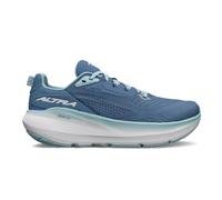ALTRA FWD VIA 2 Women's Running Shoes - SS26 Light Blue