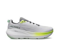 Altra FWD VIA 2 Women's Running Shoes | UK 5.5 in Grey