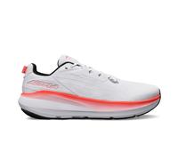 Altra FWD VIA 2 Women's Running Shoes | UK 7.5 in White/Coral