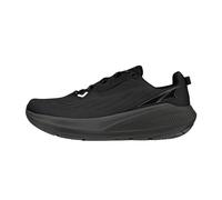 Altra FWD Via Black Sneakers, Size 46 - EUR