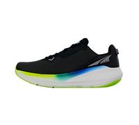 Altra Fwd Via Running Shoes Black EU 44 1/2 Man