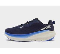 ALTRA Fwd Via - Men - - size 7.5- model 2025 7.5